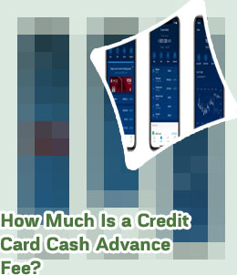 Adjustment credit cryptocom
