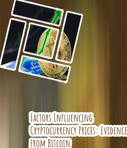 All cryptocurrency prices