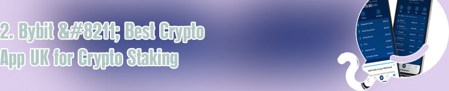 Best app for buying crypto