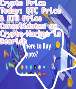 Best crypto to buy today
