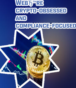 Best website to buy cryptocurrency