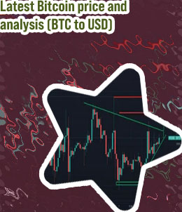 Bitcoin pricing