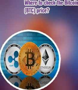Btc verkopen