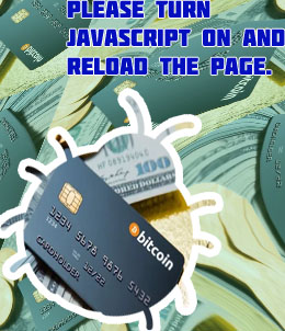 Buy bitcoin with a credit card instantly