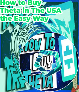 Buy theta crypto