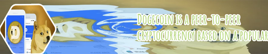 Can you buy dogecoin on crypto com