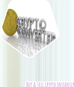 Crypto com convert coins