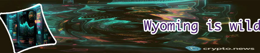 Crypto cowboy token price