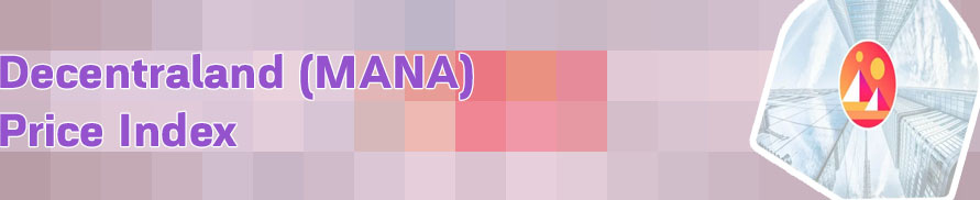 Cryptocurrency mana
