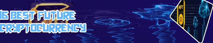 Cryptocurrency project