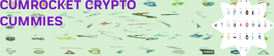 Cumricket crypto