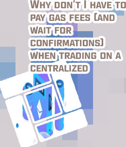 Ether gas fees