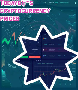 Ethereum price live tracker