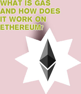 Ethereum sell