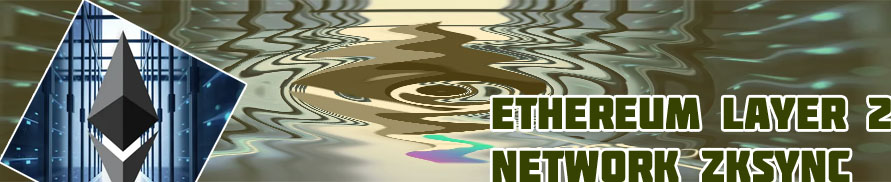 Etherium value