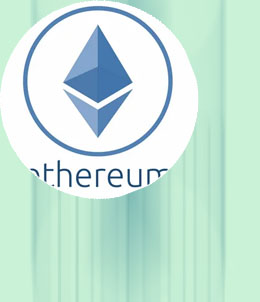 Etherum