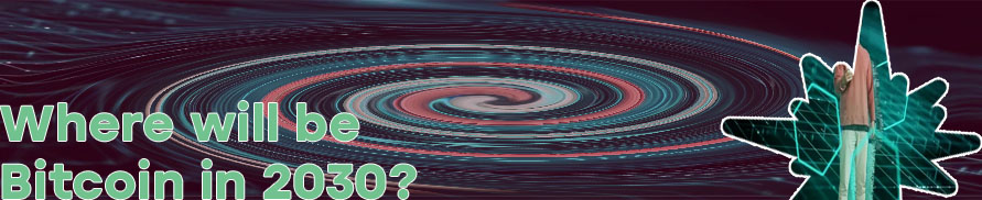How much will cryptocom be worth