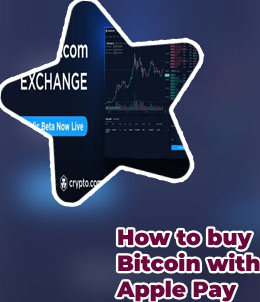 How to buy on cryptocom