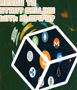 How to spend cryptocurrency