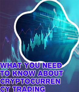 Is cryptocurrency a stock