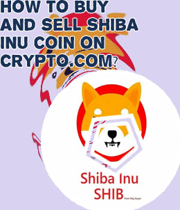 Is shiba inu on crypto com