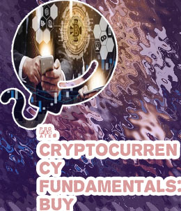 Learn to trade cryptocurrency
