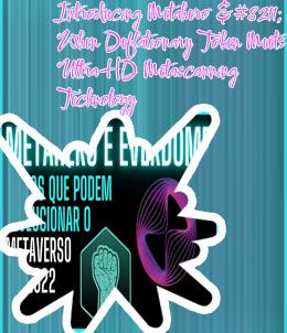 Metahero crypto