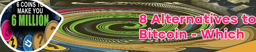 New crypto coin