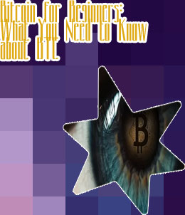 Person with most bitcoin