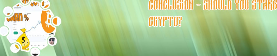 Staking bitcoin