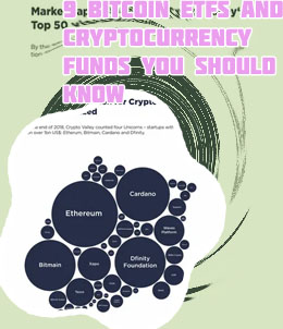 Top crypto by market cap