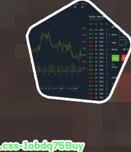 Trade bitcoin uk