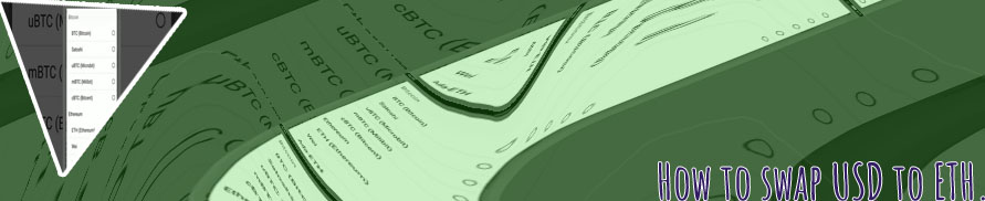 Usd to eth converter