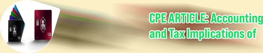 What is an adjustment credit on cryptocom