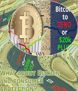When will bitcoin run out